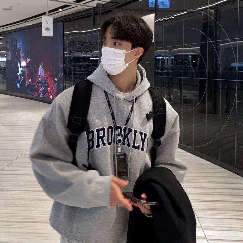 인기 추천 남성후드티 10종 지금 바로 구매하세요!