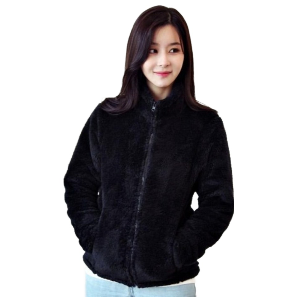 인기 후리스 추천 10종 지금 바로 구매 필수!