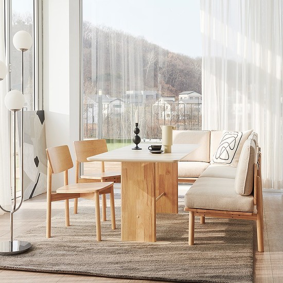 추천 인기 식탁의자 10종 지금 바로 보기!