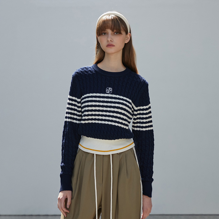 에고이스트 인기 추천 10가지 필수 아이템 지금 구매하세요!