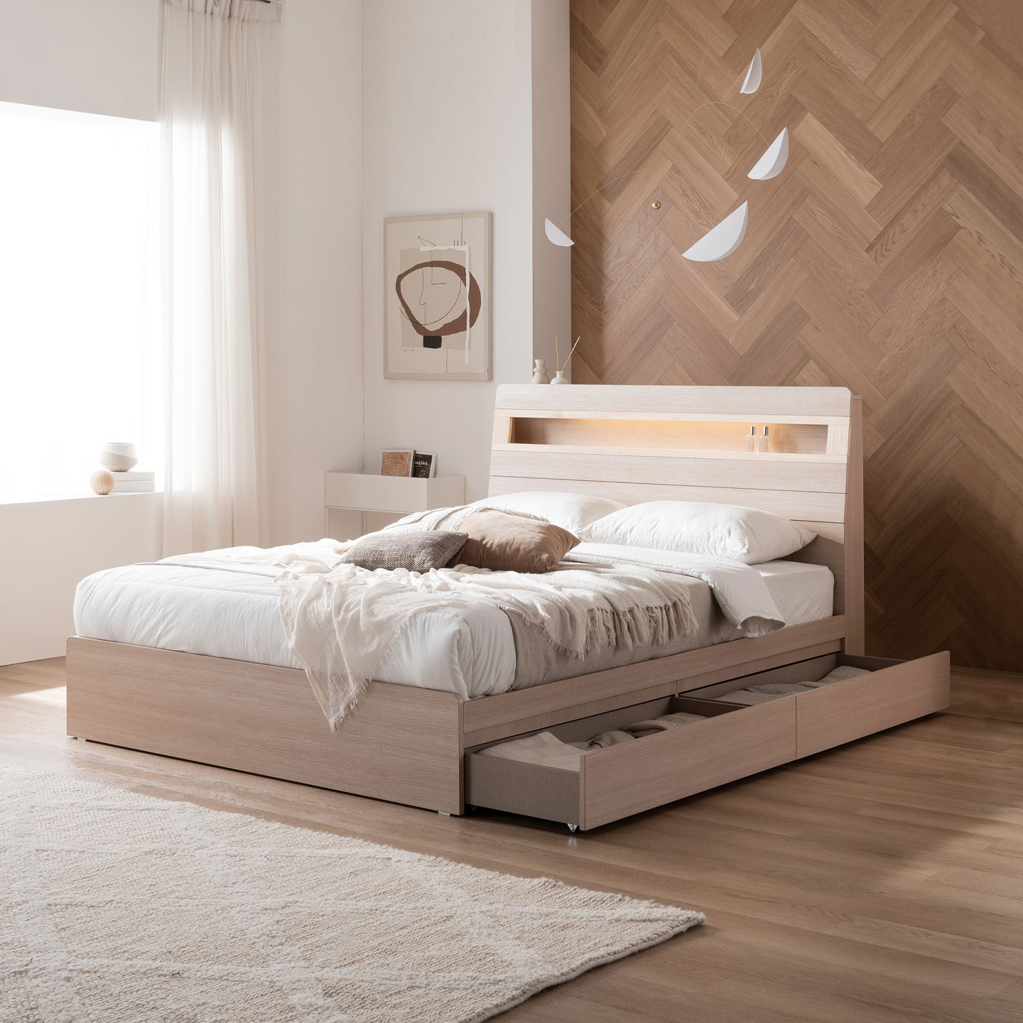 에이스침대 인기 추천 4종 필수 구매 가이드