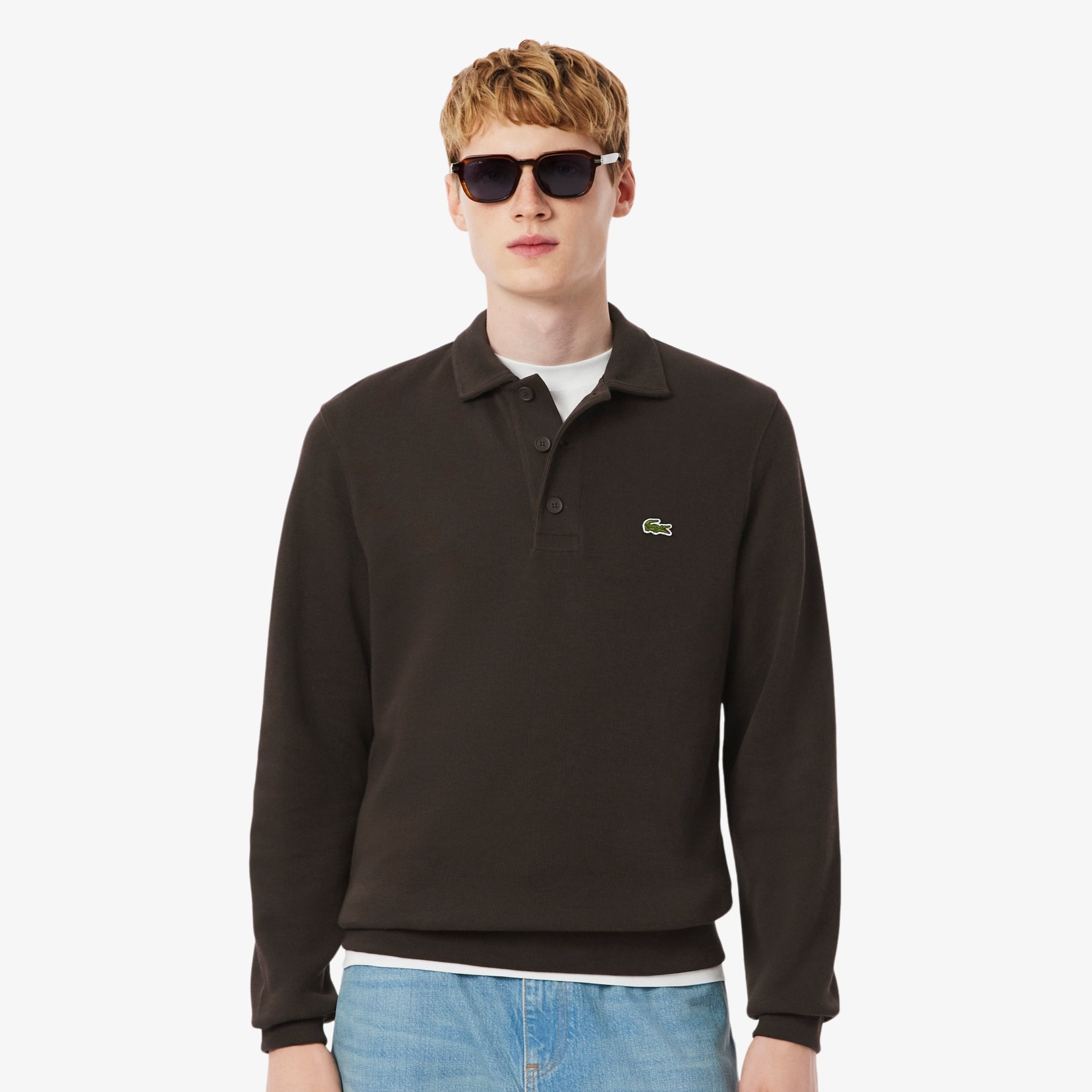 추천! 라코스테카라티 3종 인기 상품 지금 바로 확인하세요