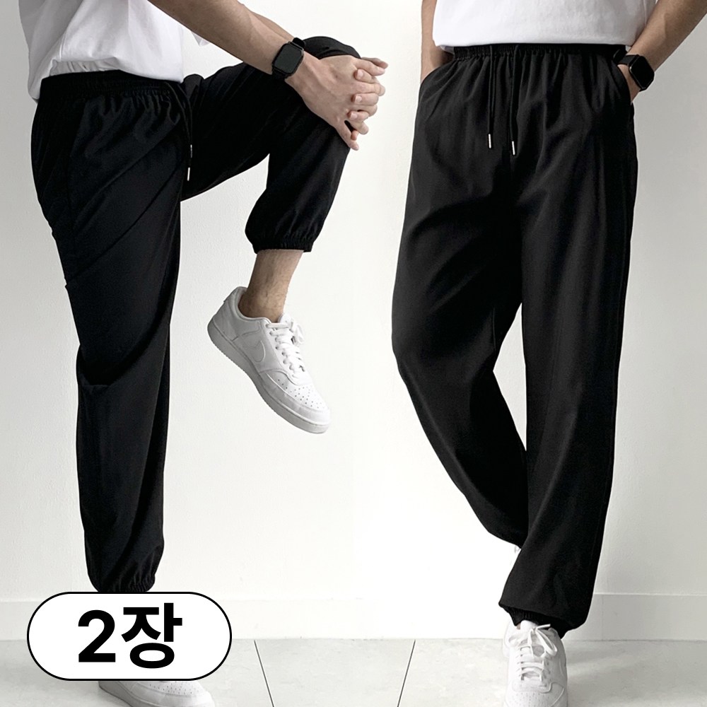 남성조거팬츠 추천 10종 인기 필수 상품 지금 구매하세요!