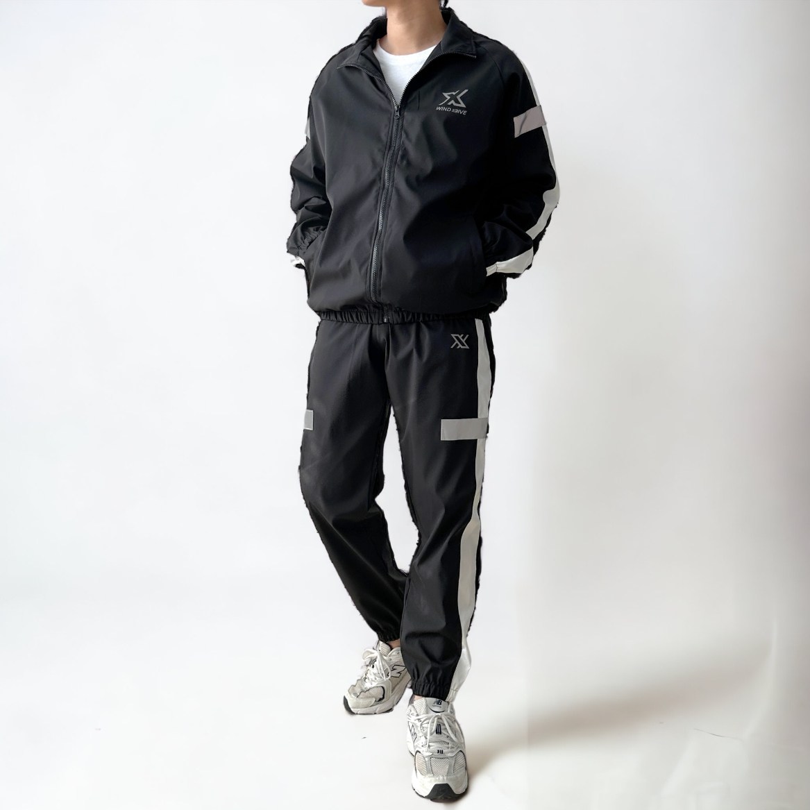 엄브로 추천 10가지 인기 방수 우산 지금 바로 구매!