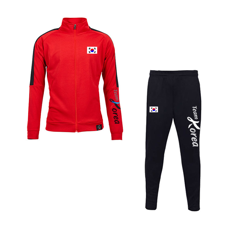 다이나핏 추천 인기 10종 지금 바로 구매하세요!