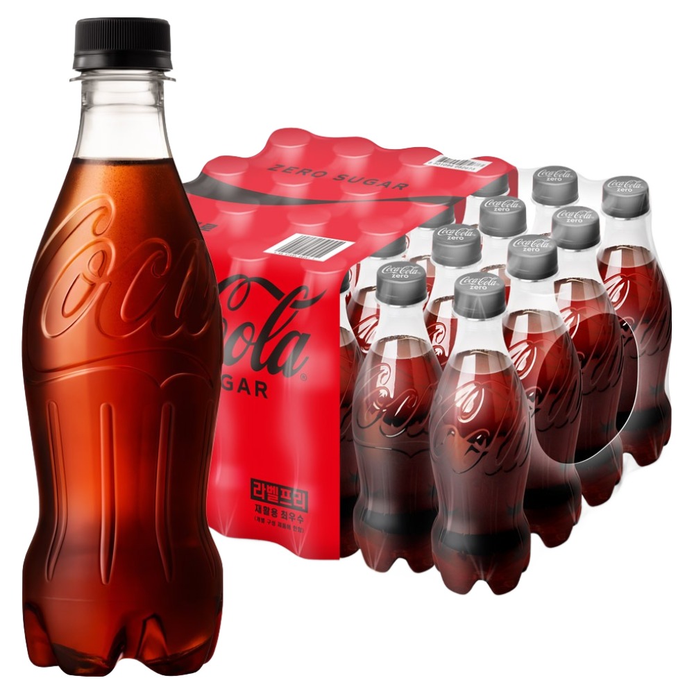 베베드피노수영복 추천 10개 지금 구매 필수!