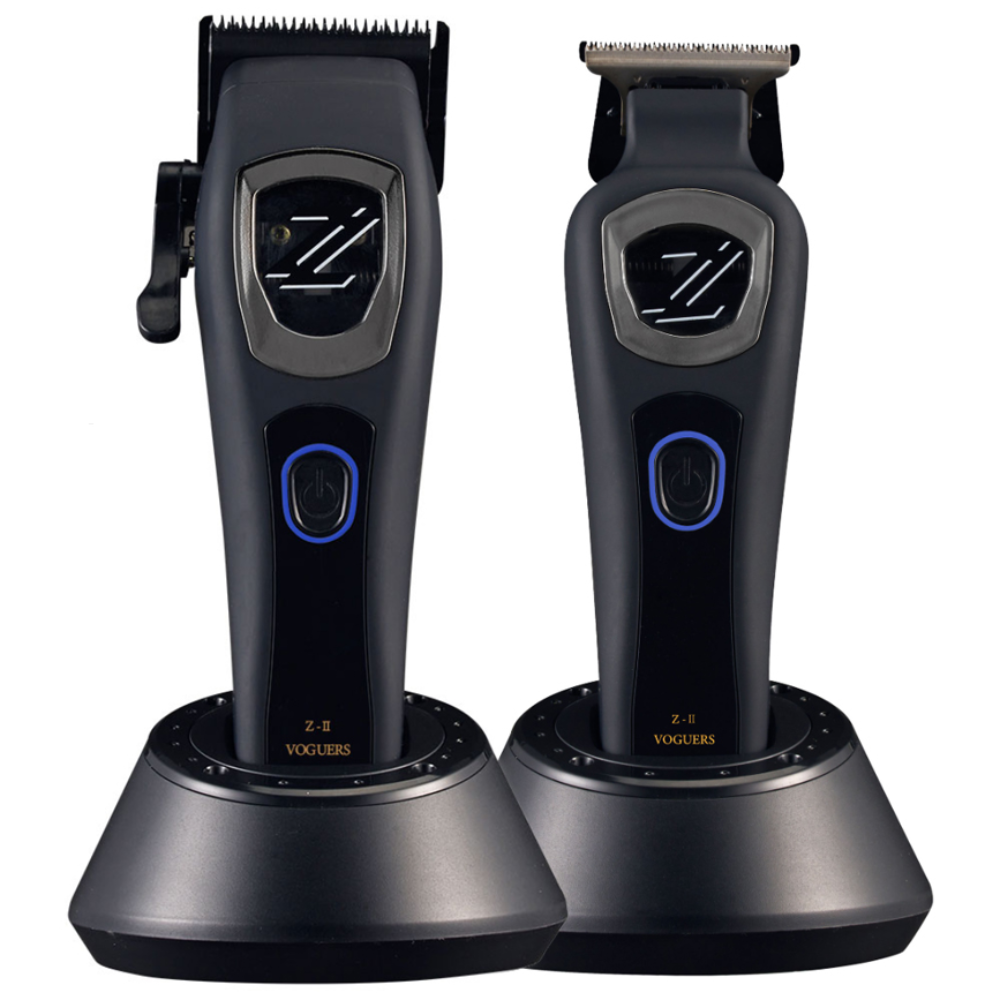 바버비데일 추천 10종 인기 제품 지금 구매!