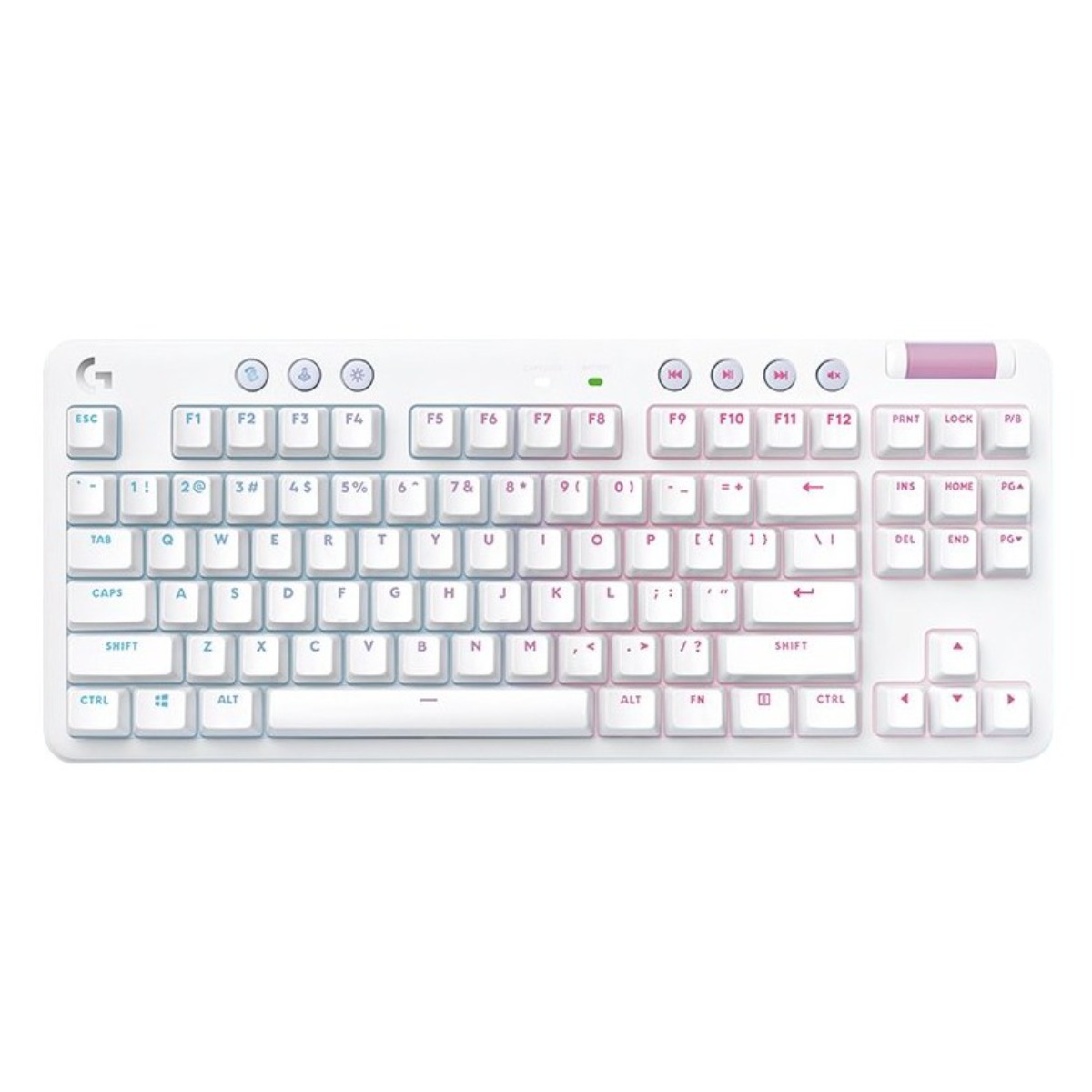 추천하는 로지텍키보드 10종 인기 제품 지금 바로 확인!