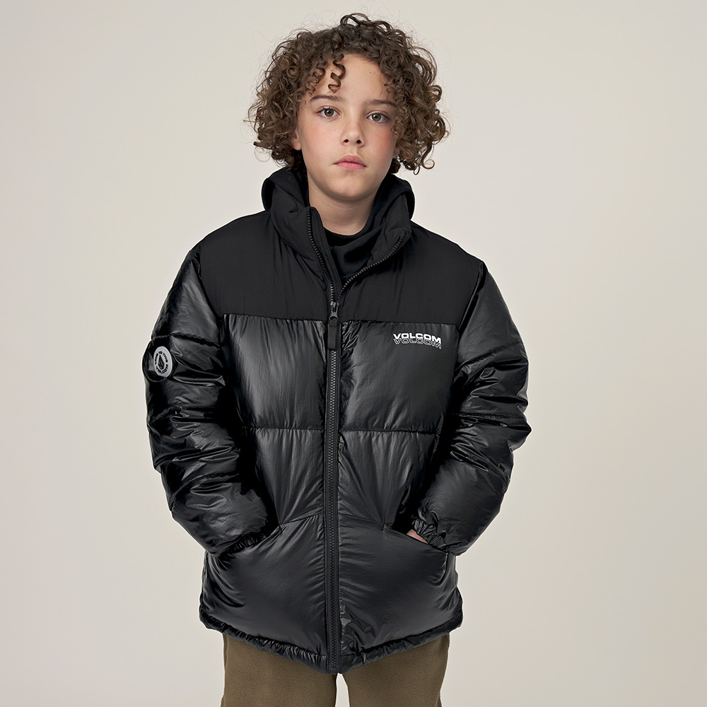 추천! 따뜻한 키즈패딩 10종 인기 상품모음