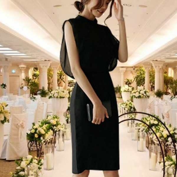 지고트원피스 추천 인기 10개 지금 꼭 알아야 할 필수 아이템!