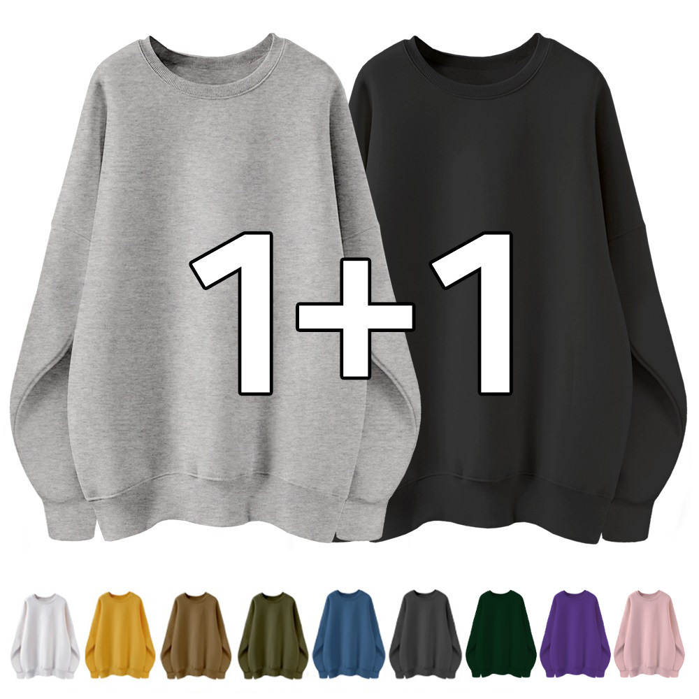 여성티셔츠 추천 10종 인기 필수 스타일 지금 구매하세요