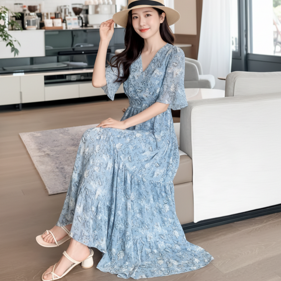 추천 인기 베네통원피스 10종 지금 바로 만나보세요!