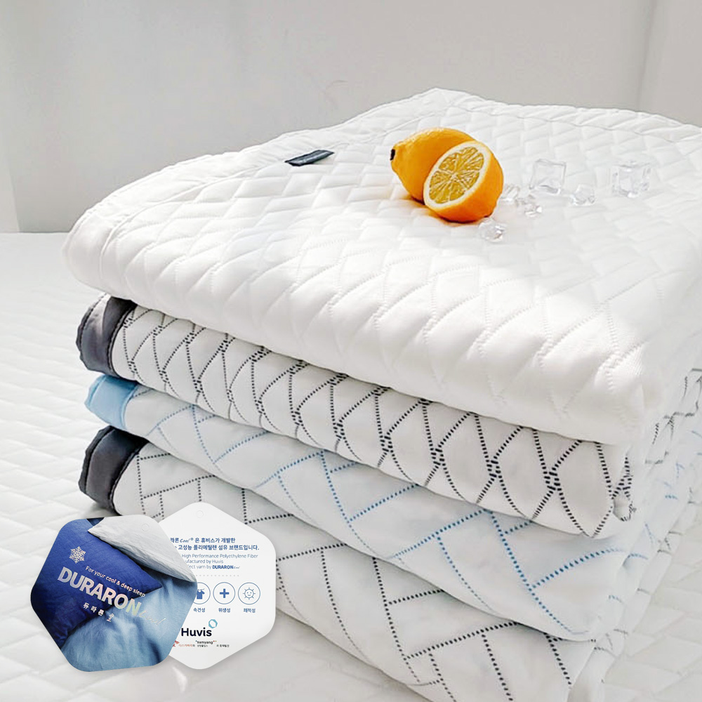 추천 듀라론냉감패드 10종 인기 제품 지금 바로 확인하세요!