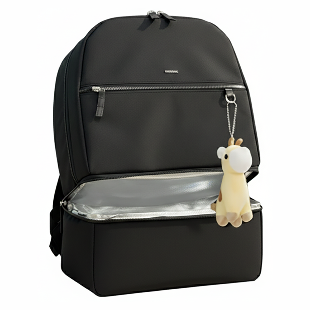 추천 인기 기저귀가방 10종 지금 구매하세요!