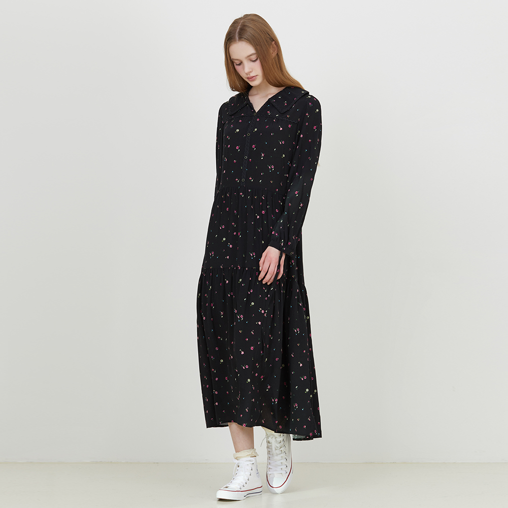 써스데이아일랜드원피스 인기 추천 10선 지금 바로 보기!