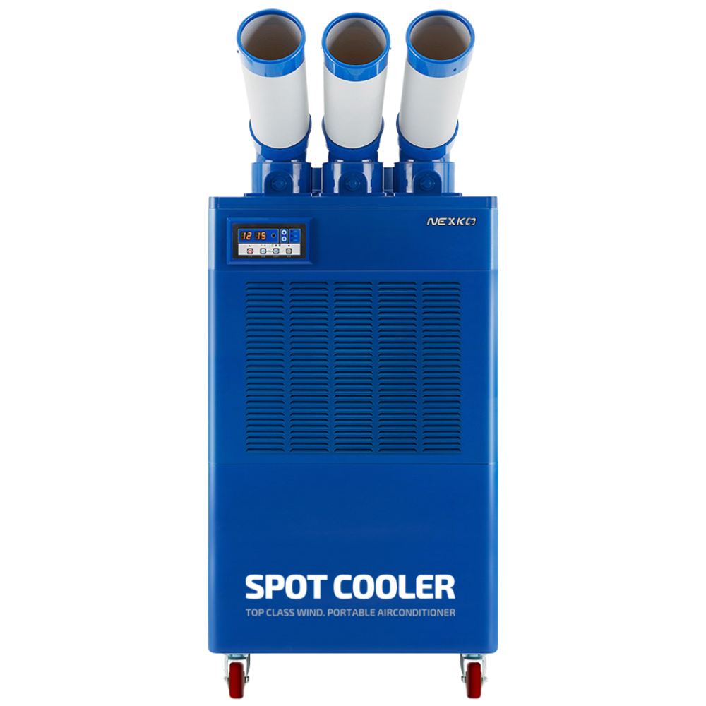 산업용에어컨 추천 10개 인기 필수 제품 지금 바로 확인!