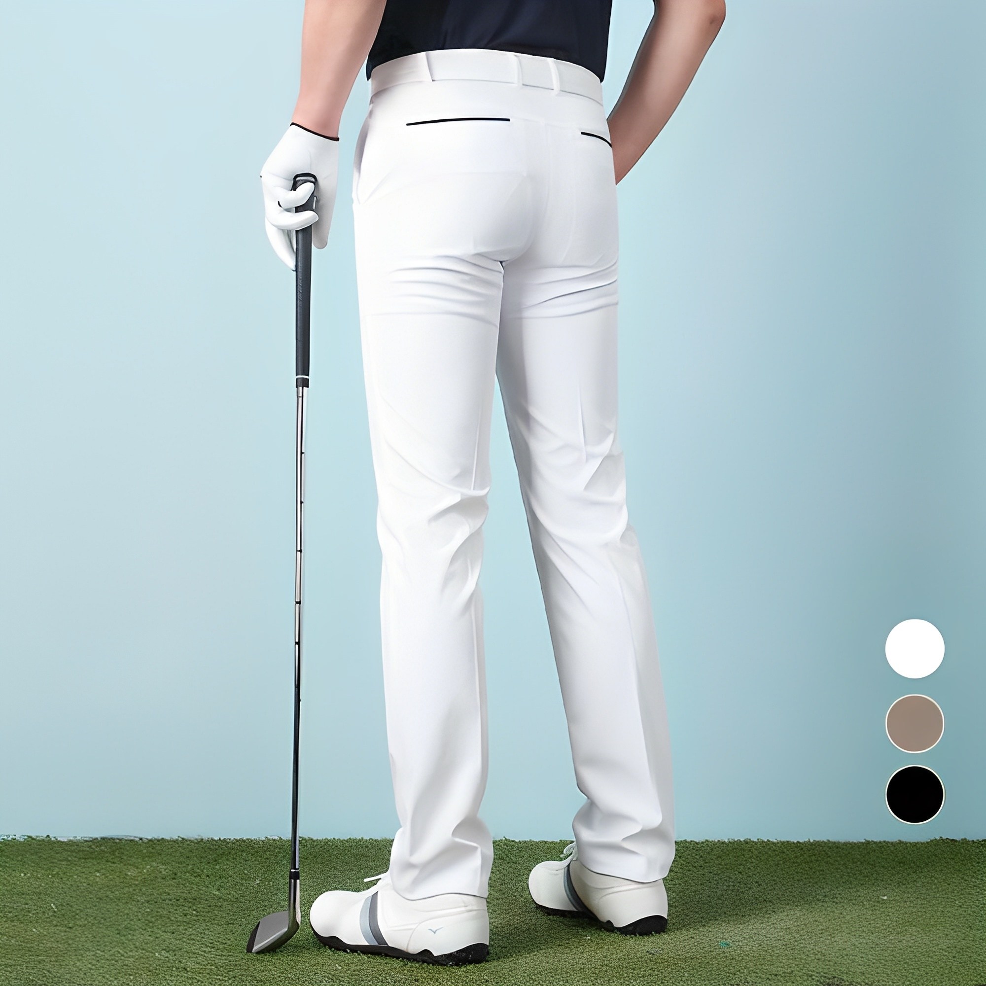 추천 인기 골프웨어 10종 지금 바로 확인하세요!