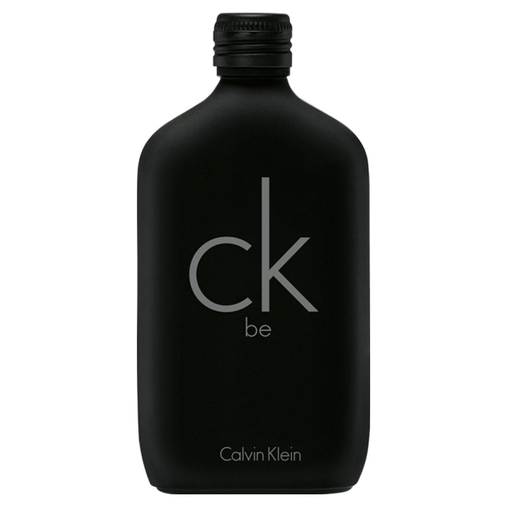 남자향수 추천 10종 인기 필수 제품 지금 바로 꼭!