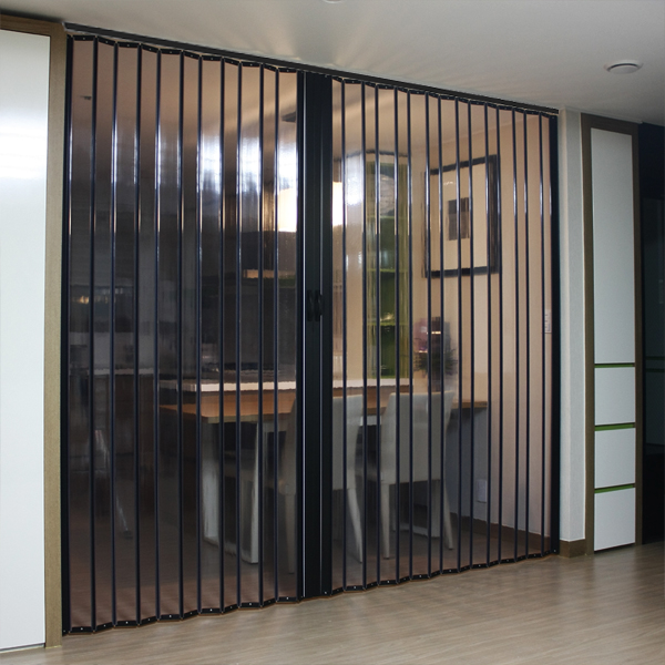 추천하는 현관중문 10종 인기 상품 지금 바로 확인하세요!