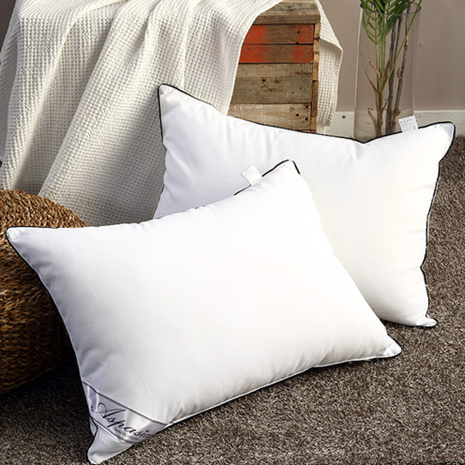 추천 호텔베개 10종 지금 바로 구매하세요!