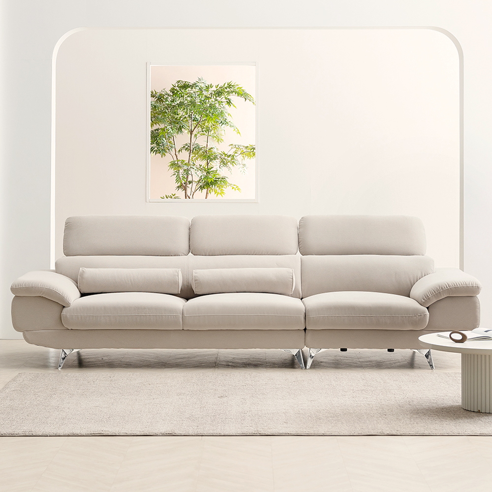 추천 4인용쇼파 인기 10종 지금 바로 봐야!