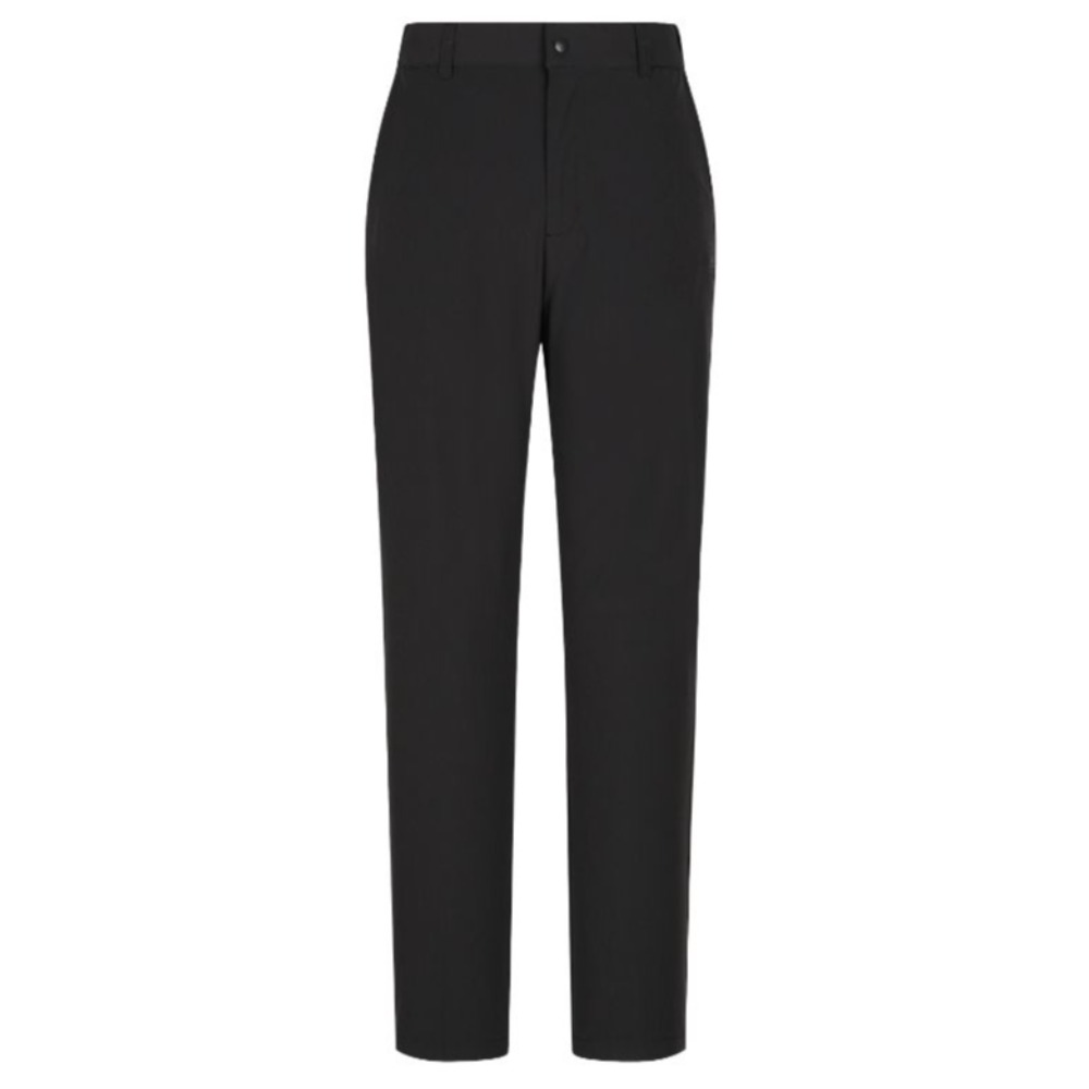 지오지아 추천 인기 10종 필수 아이템 지금 바로 만나보세요!