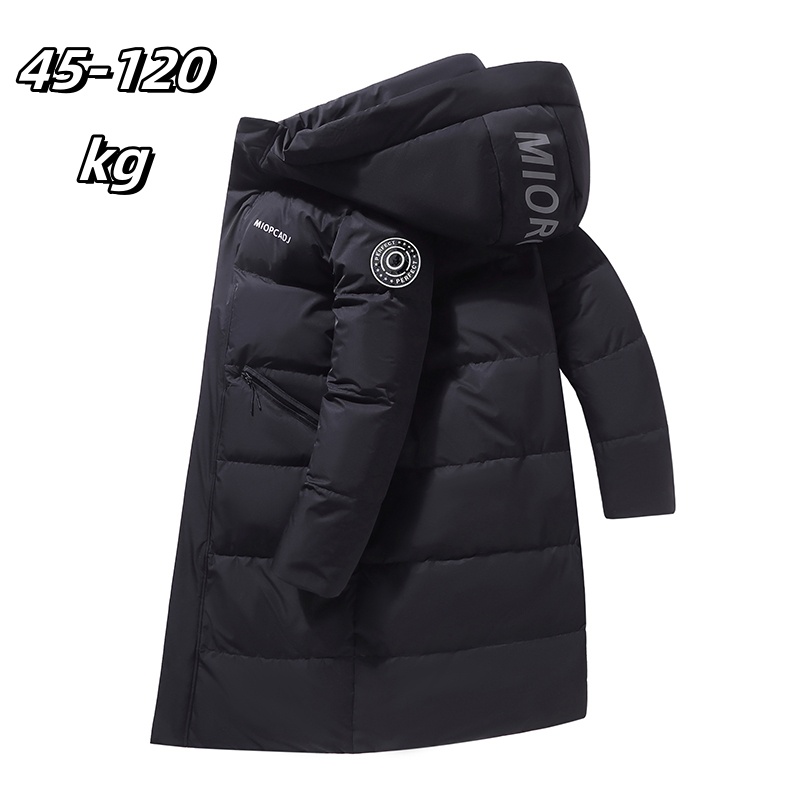 추천! 인기 디스커버리패딩 10종 지금 바로 구매하세요