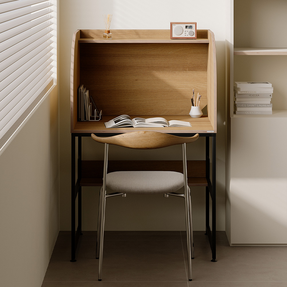 추천 인기 독서실책상 10선 지금 바로 구매하세요!