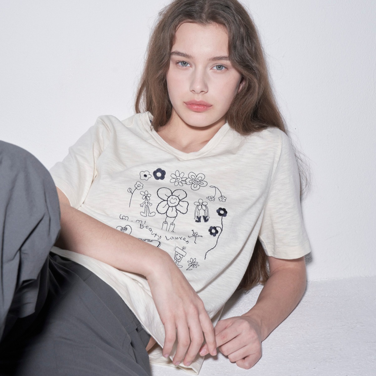 올리비아로렌 추천 10개 인기 필수 아이템 지금 구매하세요!