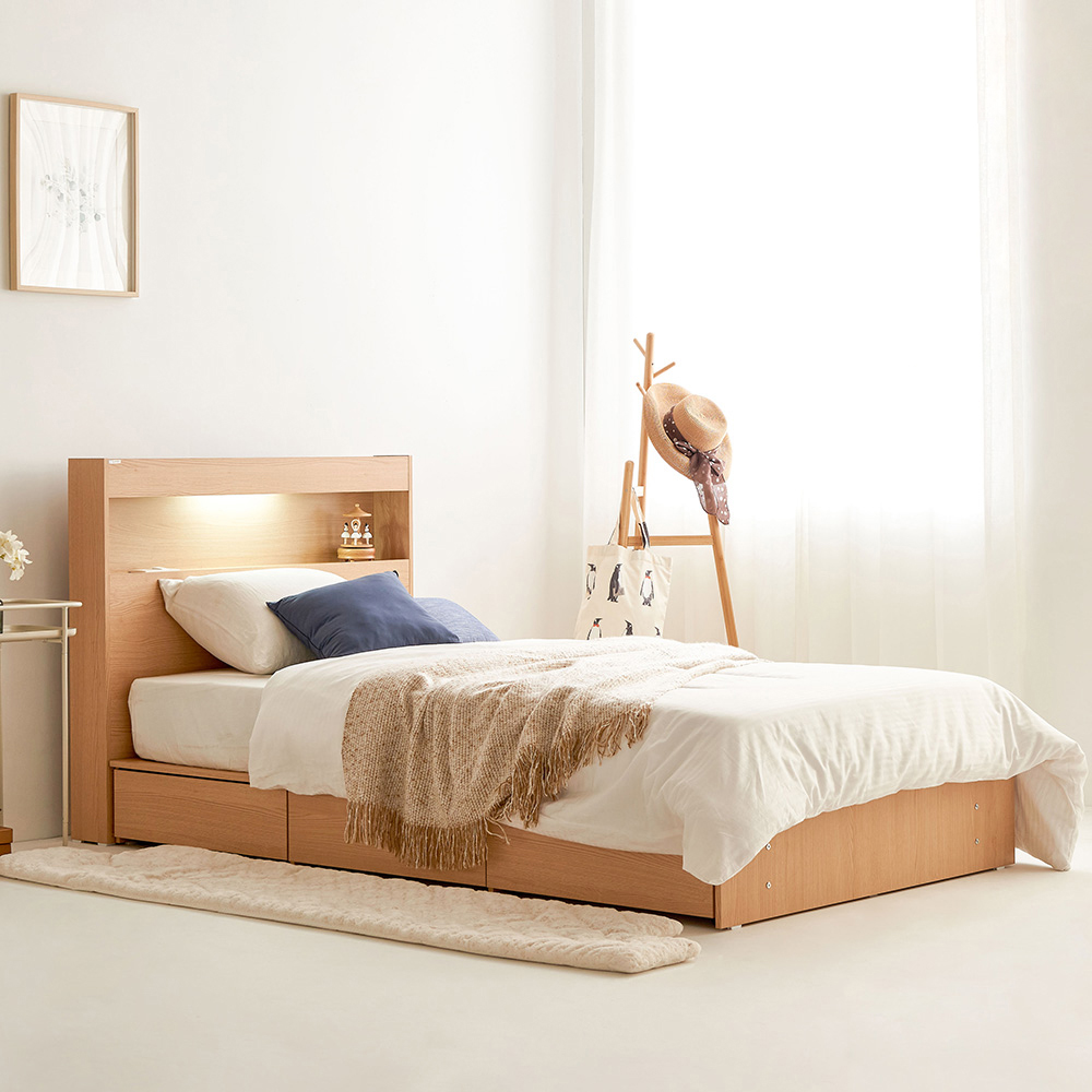 인기 추천 10가지 침대프레임 지금 구매하세요!