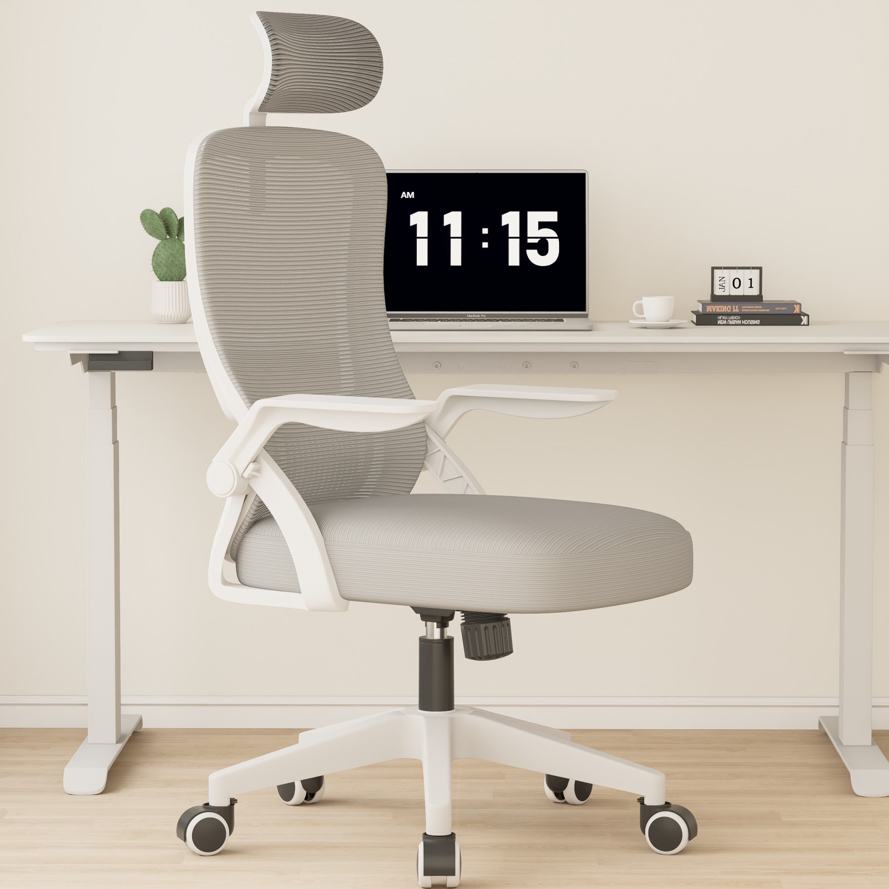 추천 인기 학생의자 10종 지금 바로 구매하세요!