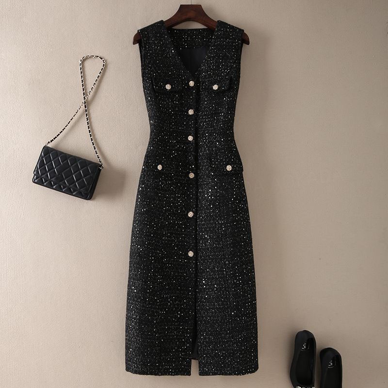 추천 인기 트위드원피스 10종 지금 바로 만나보세요