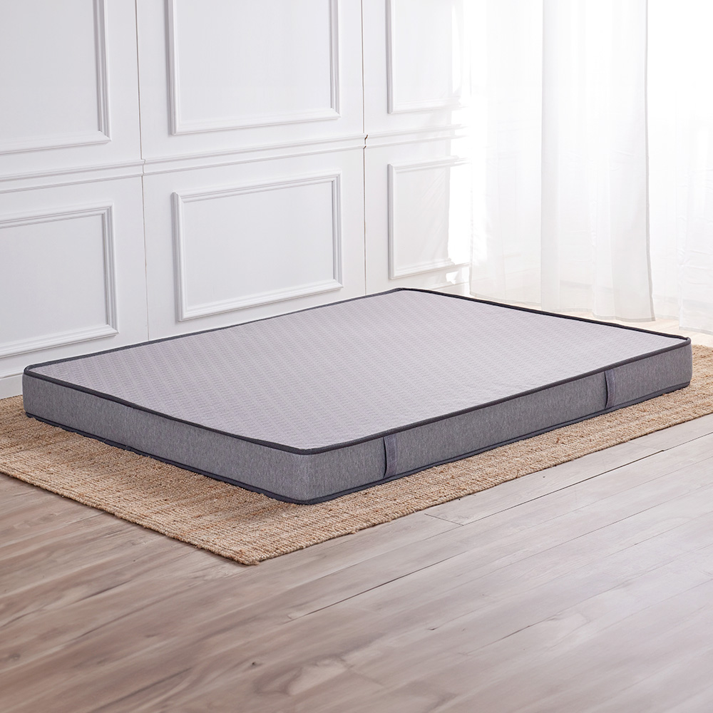 추천 인기 패밀리침대 10선 지금 바로 확인하세요!