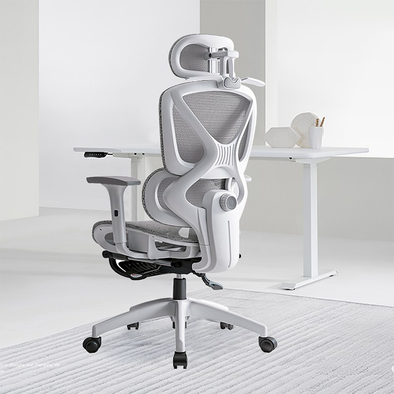 추천 인기 사무용의자 10종 지금 바로 구매하세요!