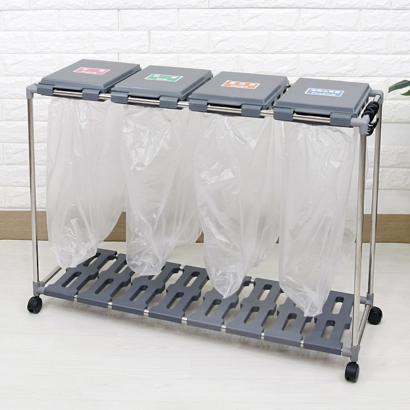 추천 인기 분리수거함 10개 상품 지금 구매하세요!