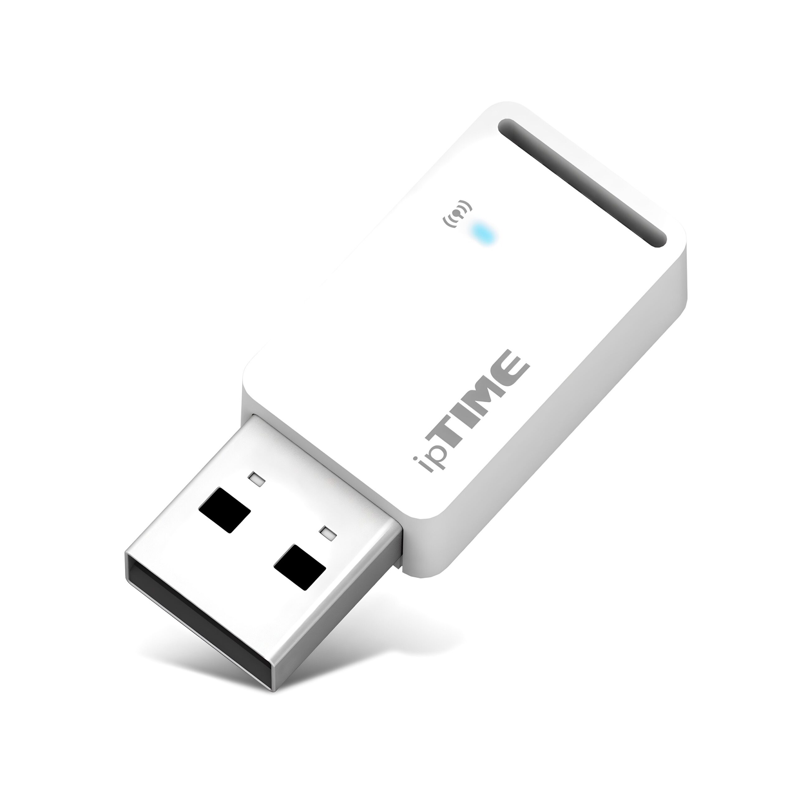 추천 무선랜카드 10종 필수 구매 가이드!