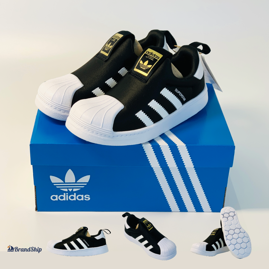 추천 아디다스키즈운동화 10가지 인기 상품 지금 바로 보기!