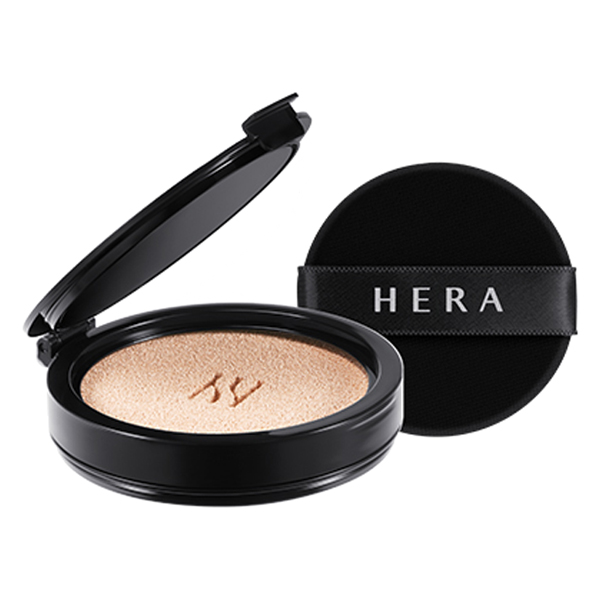 헤라블랙쿠션리필 추천 10개 인기 필수템 지금 구매하세요!