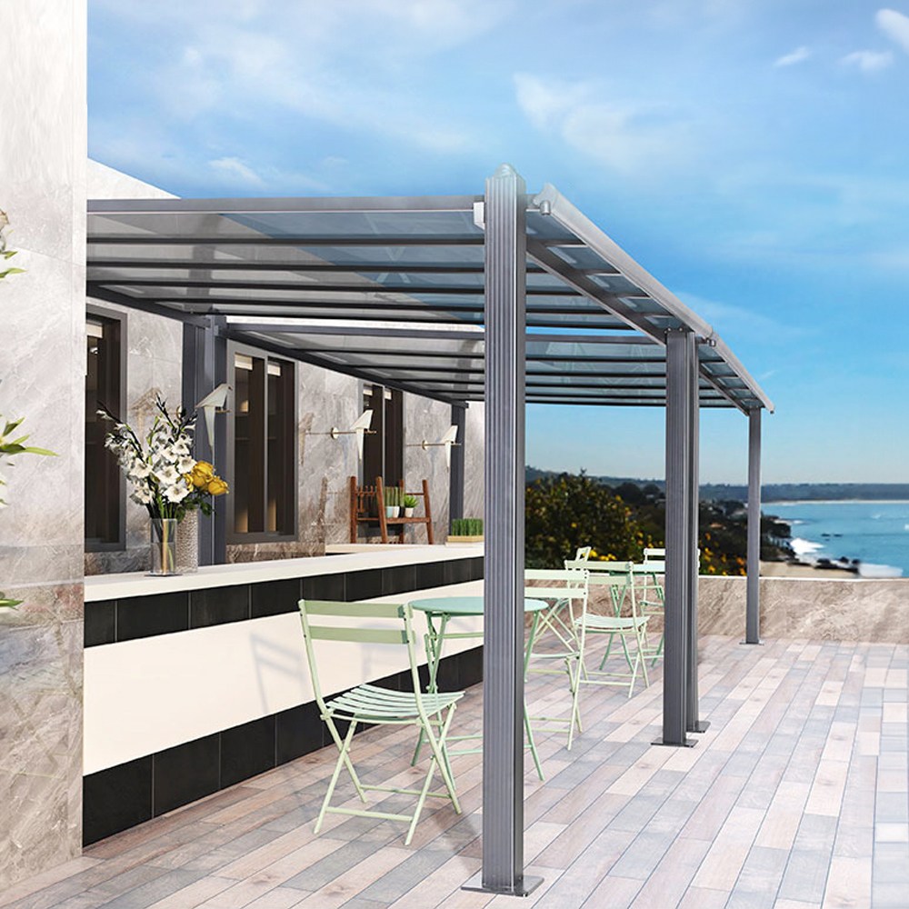 추천 인기 파고라 10선 지금 바로 확인하세요!