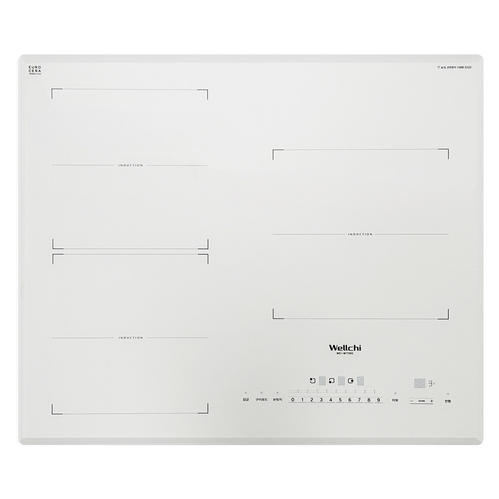 추천 인덕션 10가지 필수 구매지침 지금 바로 확인하세요!