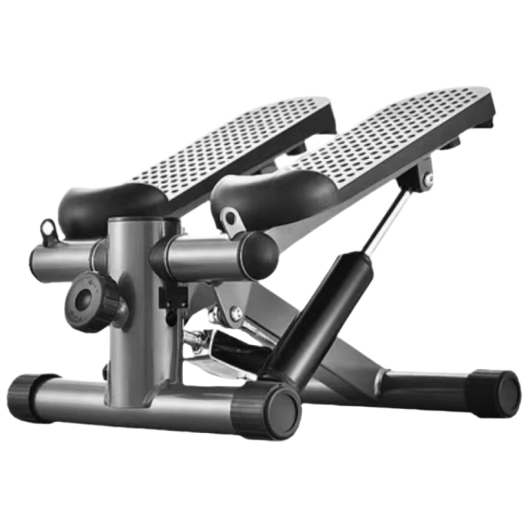 추천 인기 스텝퍼 10종 필수 구매 가이드!