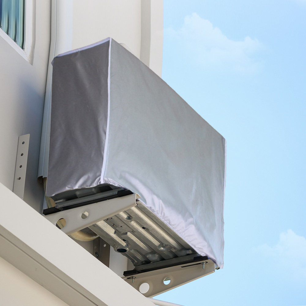 실외기커버 추천 10개 인기 필수 상품 지금 구매하세요!