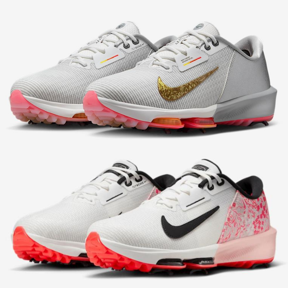 추천 인기 나이키골프화 10종 지금 바로 만나보세요!