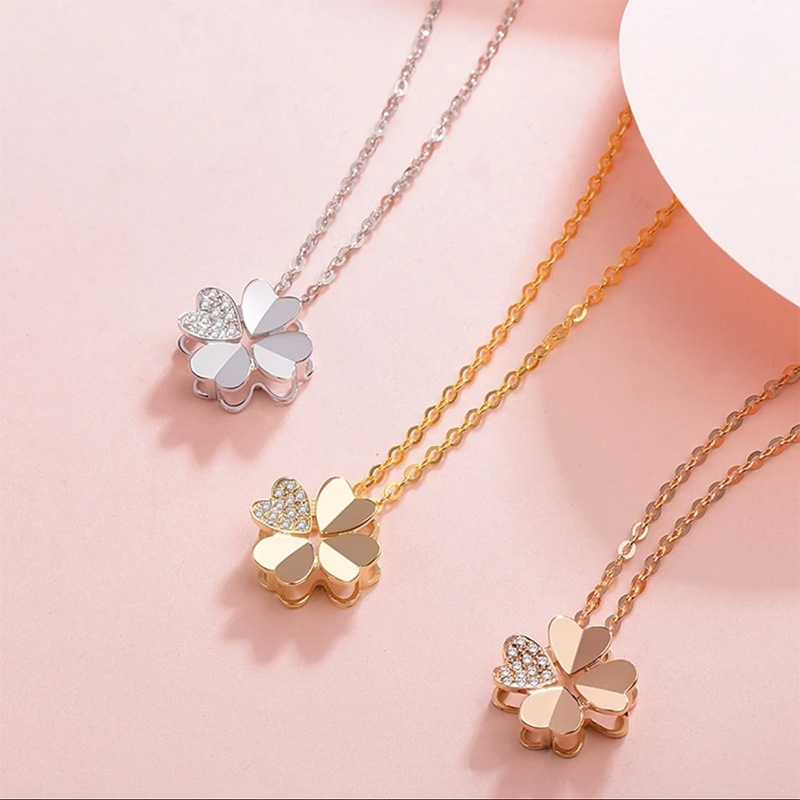 추천 14k목걸이 10종 인기 필수 상품 지금 바로 보기!