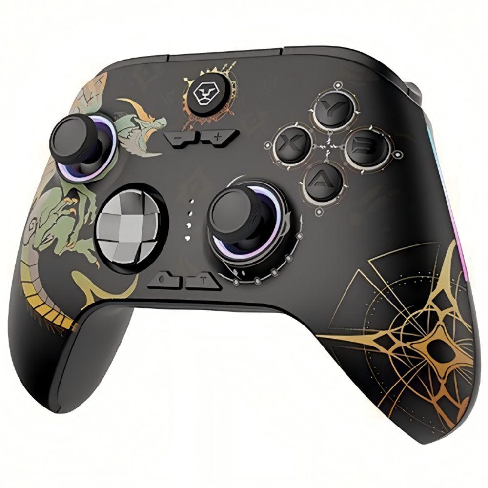 추천! 몬스터헌터와일즈 인기 10종 필수 아이템