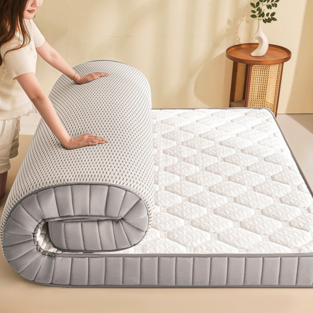 추천 인기 라텍스매트리스 10종 지금 바로 선택하세요!