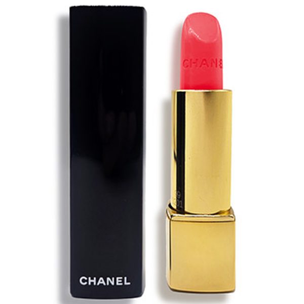 추천 샤넬립스틱 8종 인기 색상 지금 구매하세요