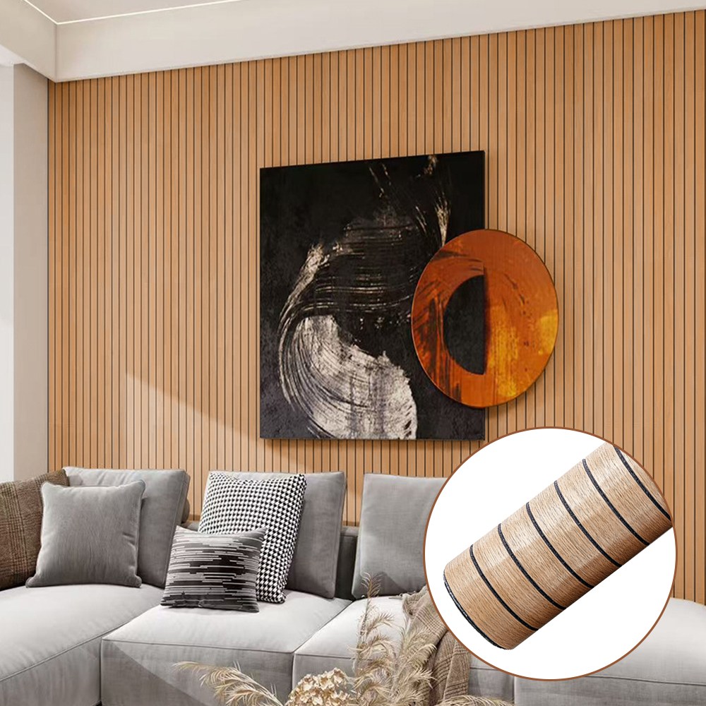 추천 템바보드 10개 필수 구매! 인기 제품 모음