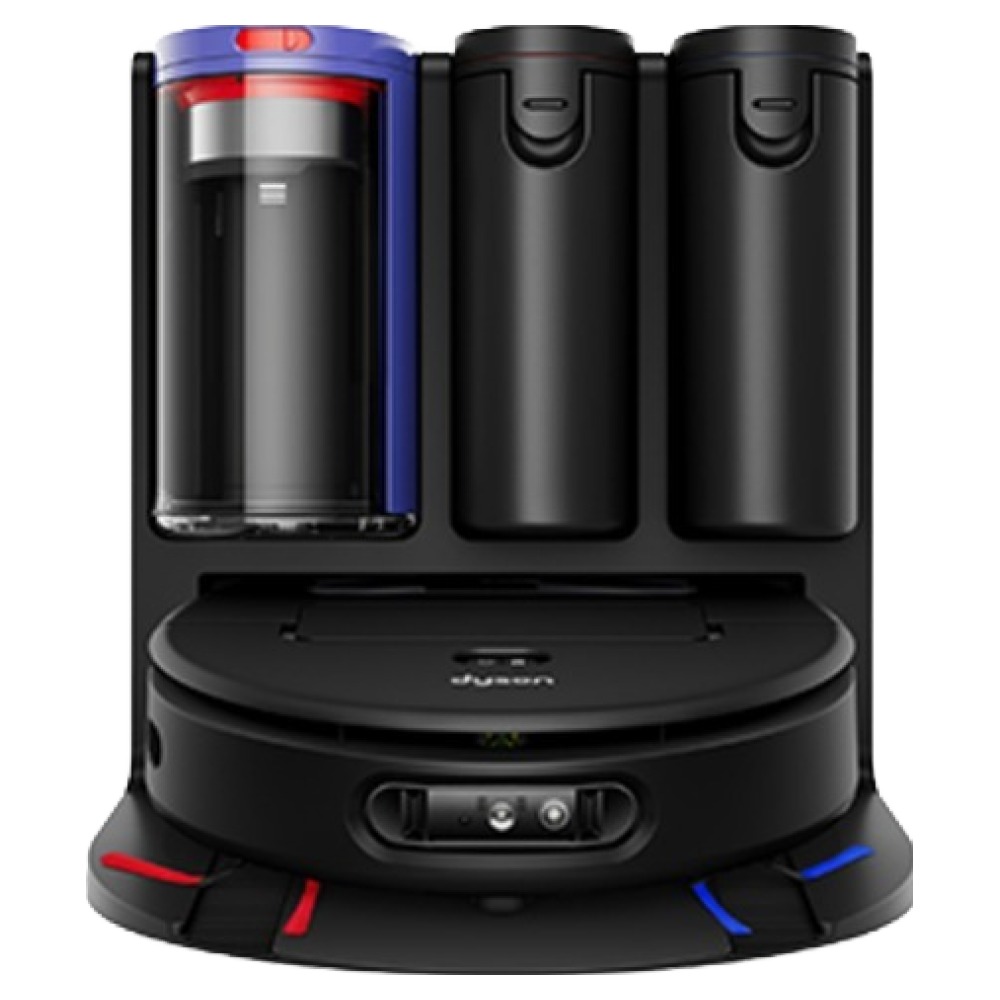 추천 인기 다이슨청소기 10종 필수 구매 가이드